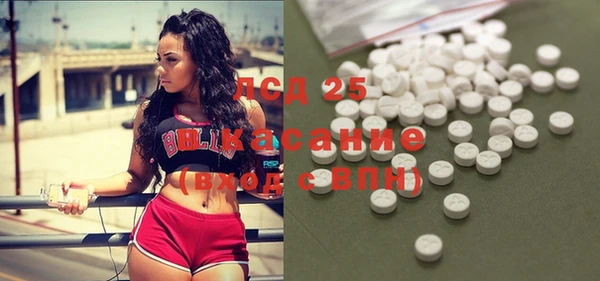 2c-b Каменка